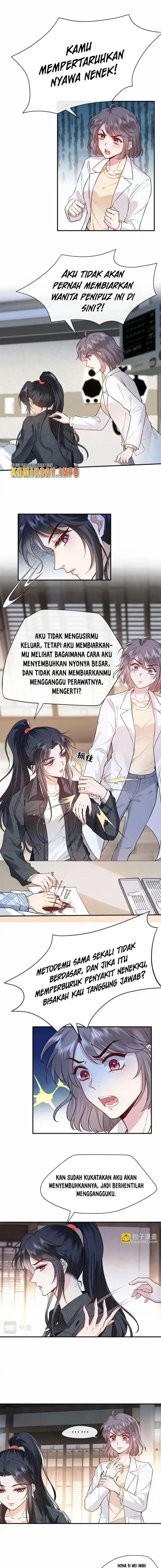 image-komik-cool-madam-proves-others-wrong-online-chapter-7-2/10