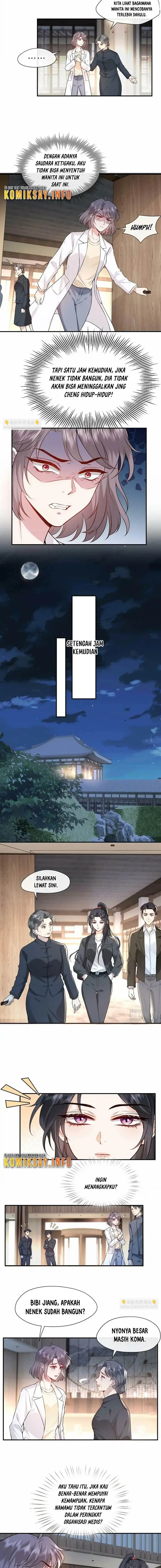 image-komik-cool-madam-proves-others-wrong-online-chapter-7-3/10