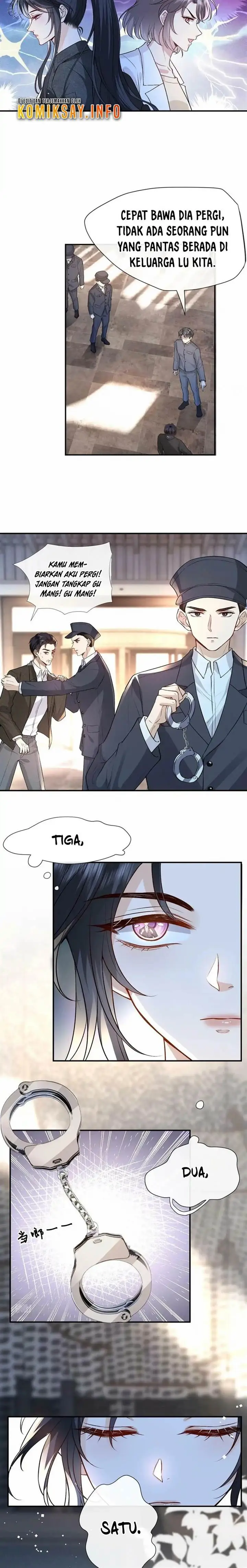 image-komik-cool-madam-proves-others-wrong-online-chapter-7-5/10
