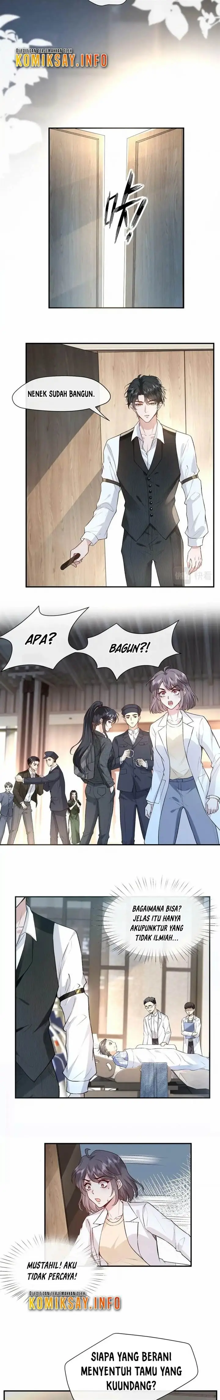 image-komik-cool-madam-proves-others-wrong-online-chapter-7-6/10