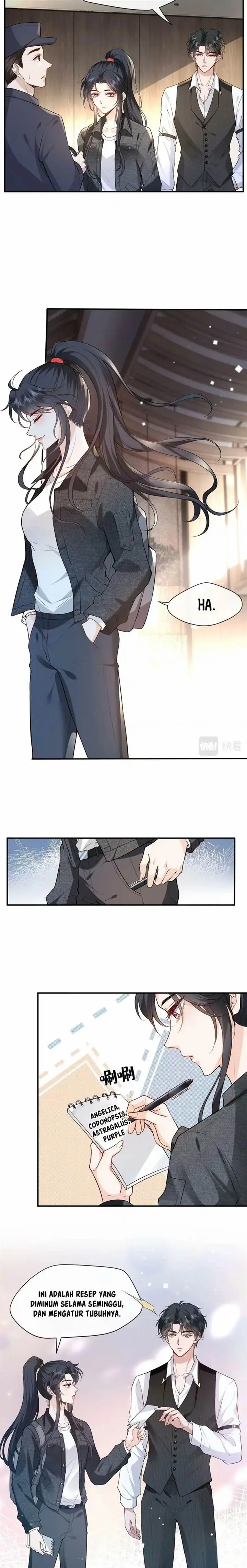 image-komik-cool-madam-proves-others-wrong-online-chapter-7-7/10