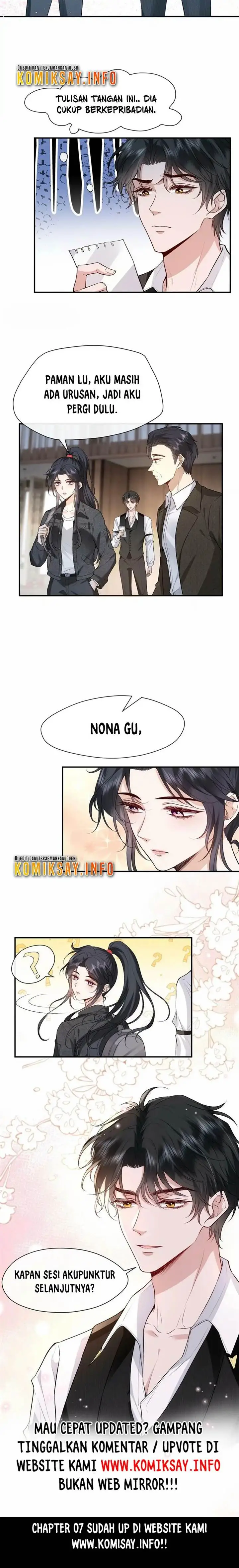 image-komik-cool-madam-proves-others-wrong-online-chapter-7-8/10