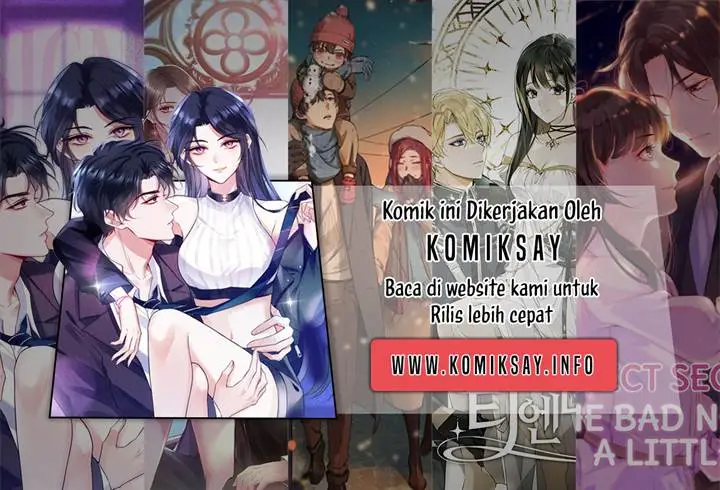 image-komik-cool-madam-proves-others-wrong-online-chapter-7-9/10