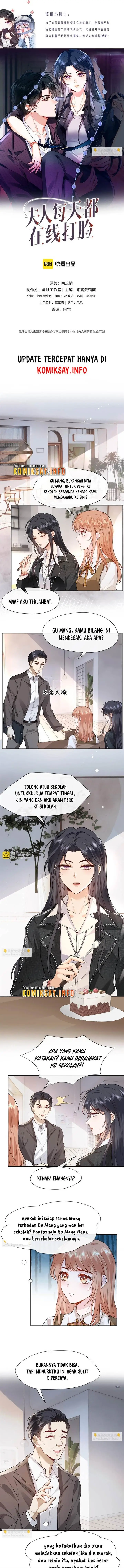 image-komik-cool-madam-proves-others-wrong-online-chapter-8-1/8