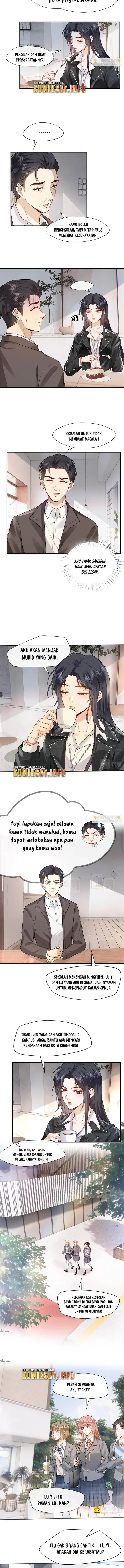 image-komik-cool-madam-proves-others-wrong-online-chapter-8-2/8