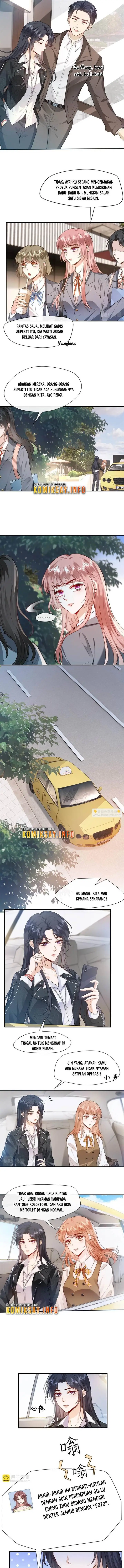 image-komik-cool-madam-proves-others-wrong-online-chapter-8-3/8