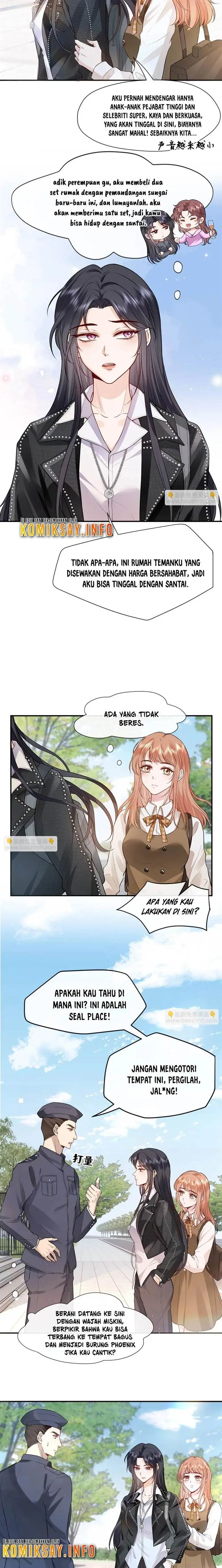 image-komik-cool-madam-proves-others-wrong-online-chapter-8-5/8