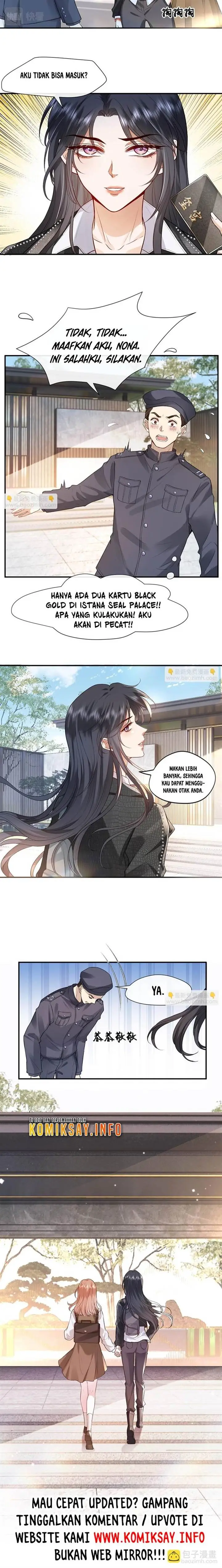 image-komik-cool-madam-proves-others-wrong-online-chapter-8-6/8