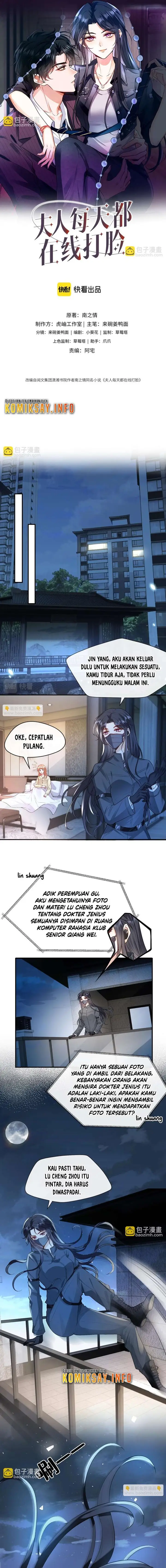 image-komik-cool-madam-proves-others-wrong-online-chapter-9-1/10