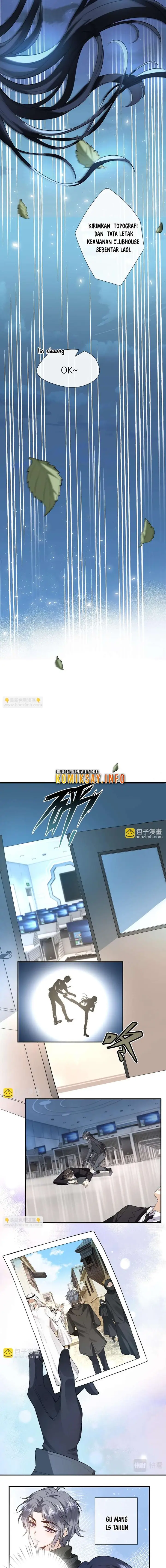 image-komik-cool-madam-proves-others-wrong-online-chapter-9-2/10