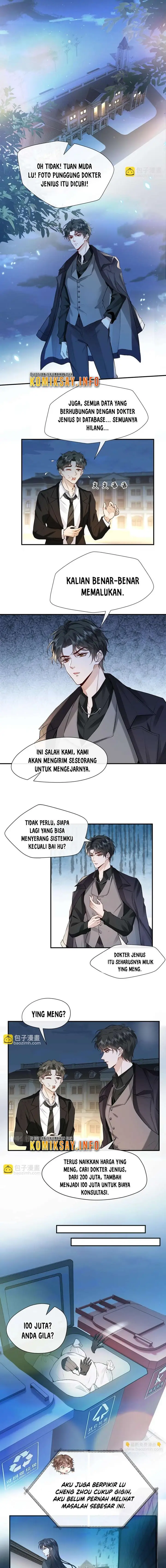 image-komik-cool-madam-proves-others-wrong-online-chapter-9-4/10