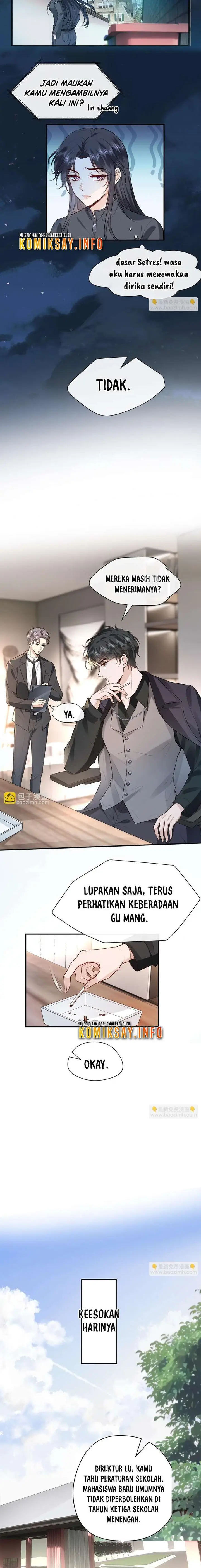 image-komik-cool-madam-proves-others-wrong-online-chapter-9-5/10