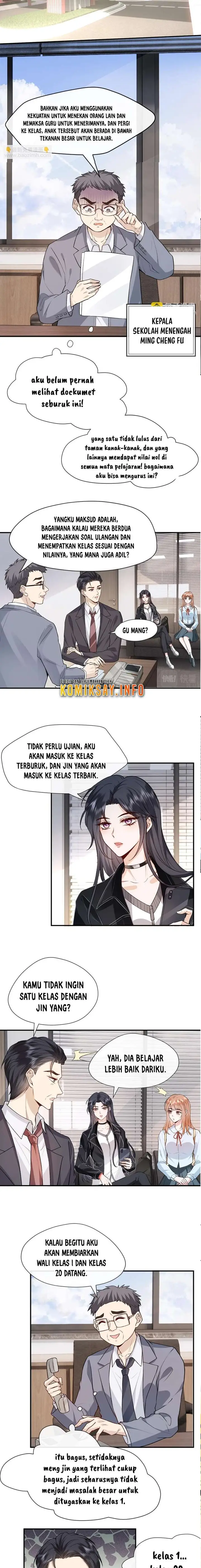 image-komik-cool-madam-proves-others-wrong-online-chapter-9-6/10