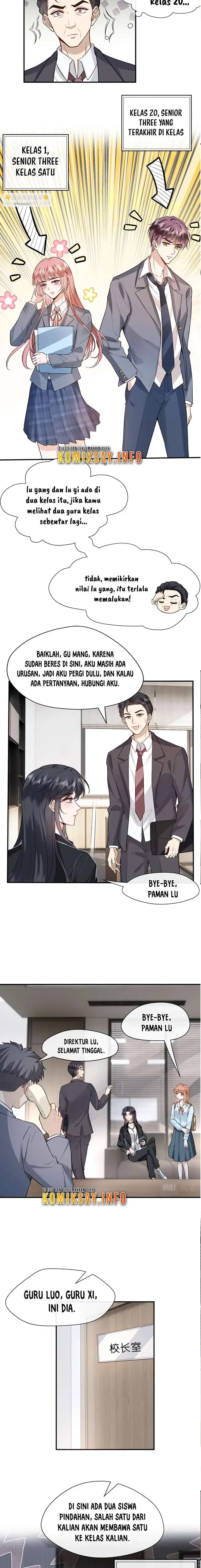 image-komik-cool-madam-proves-others-wrong-online-chapter-9-7/10