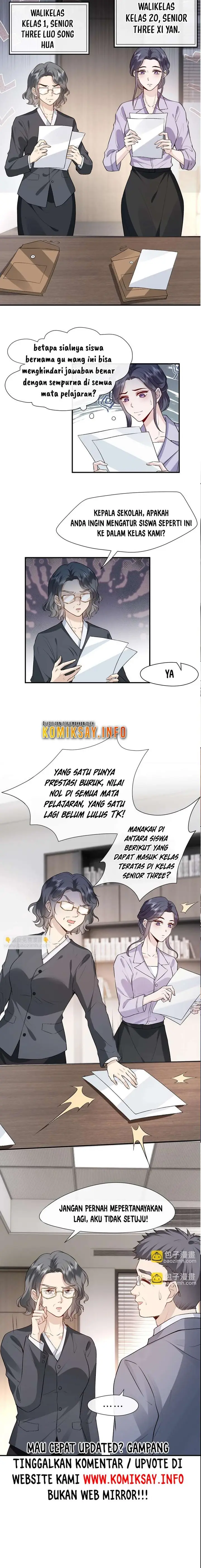 image-komik-cool-madam-proves-others-wrong-online-chapter-9-8/10