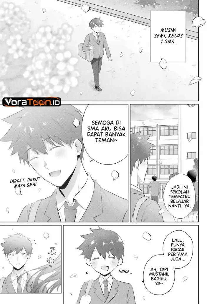 image-komik-cool-na-doukyuusei-no-10-nengo-chapter-01-4/38