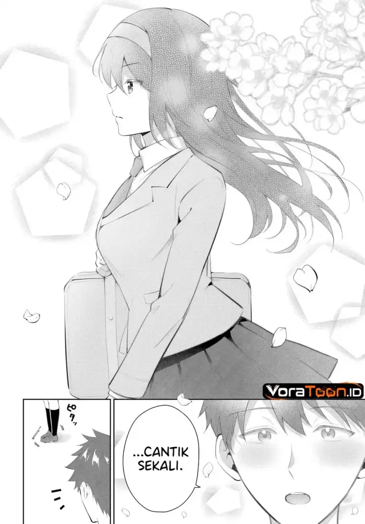 image-komik-cool-na-doukyuusei-no-10-nengo-chapter-01-5/38