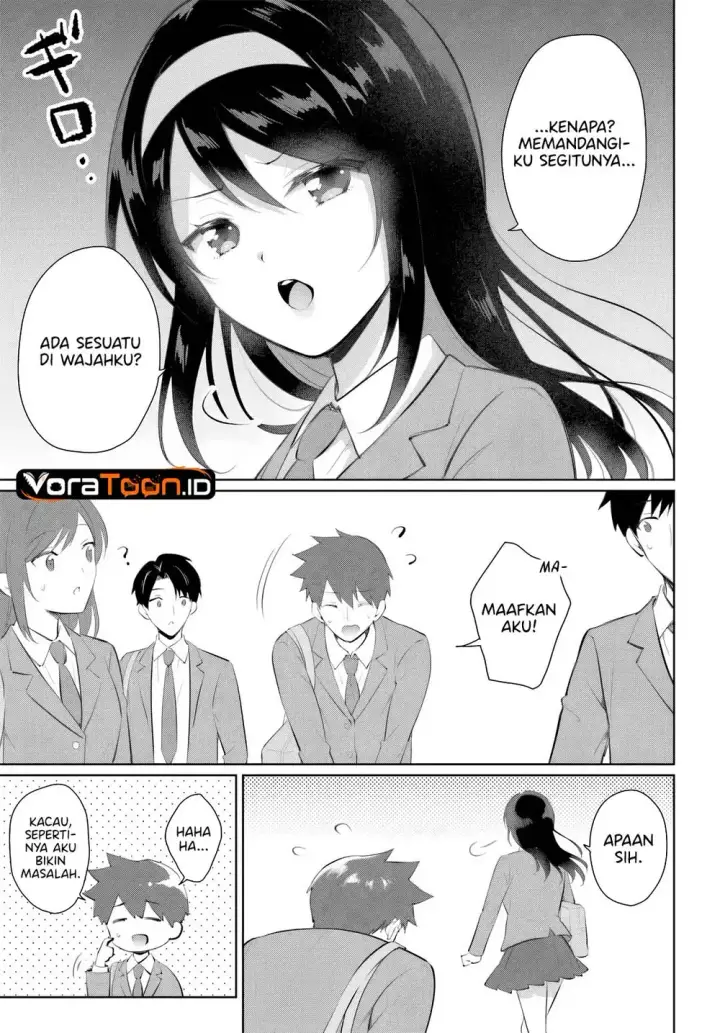 image-komik-cool-na-doukyuusei-no-10-nengo-chapter-01-6/38