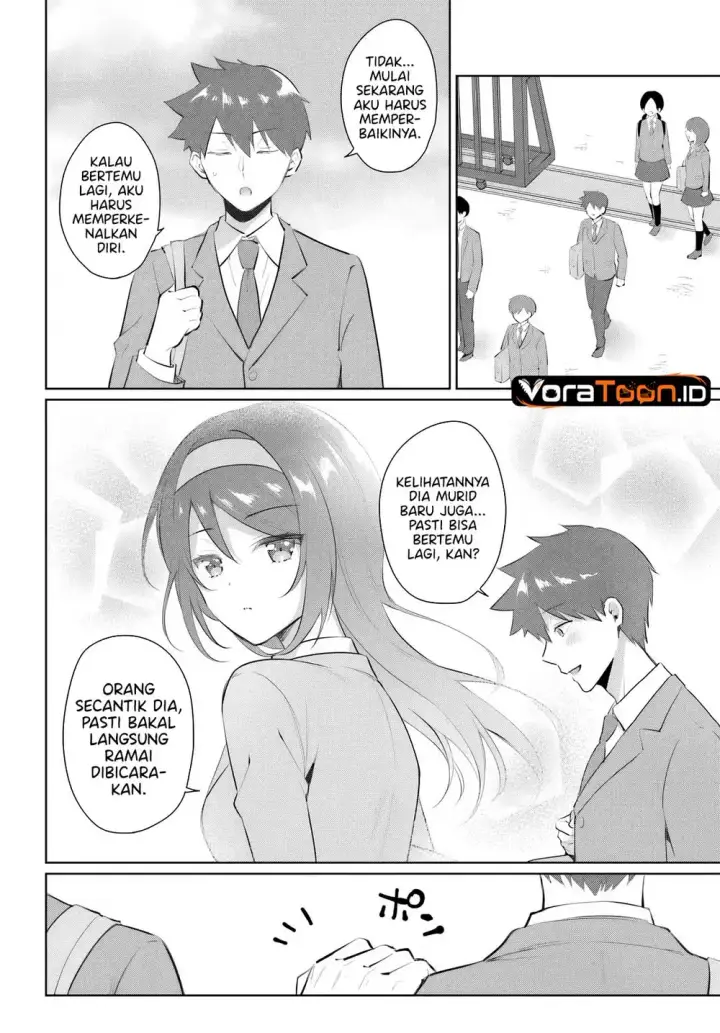 image-komik-cool-na-doukyuusei-no-10-nengo-chapter-01-7/38