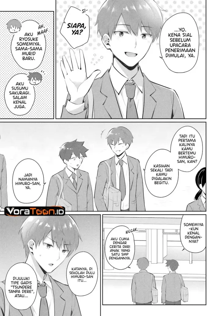 image-komik-cool-na-doukyuusei-no-10-nengo-chapter-01-8/38