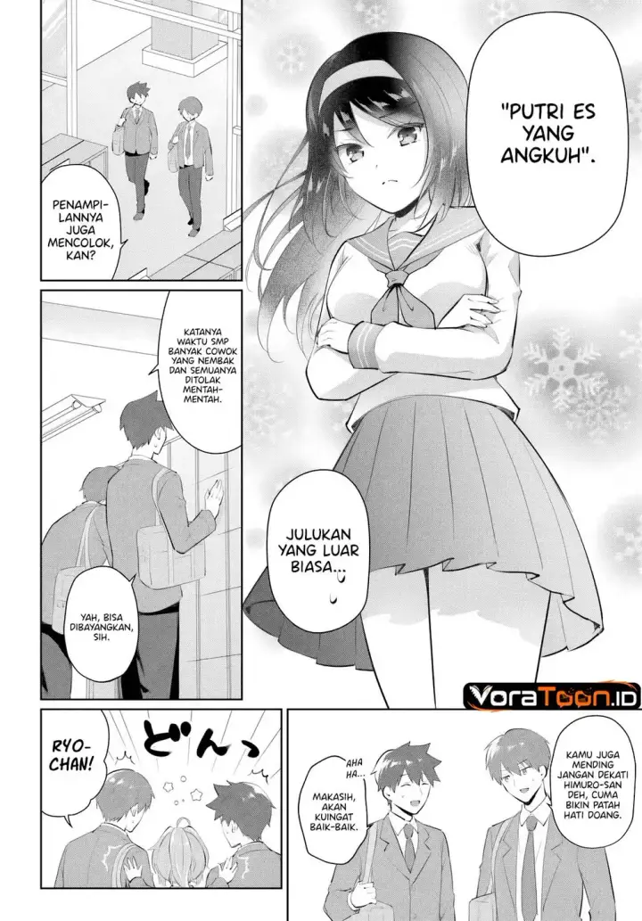 image-komik-cool-na-doukyuusei-no-10-nengo-chapter-01-9/38