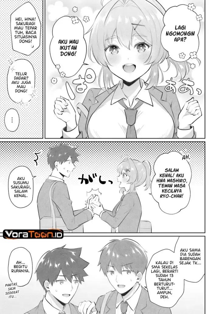 image-komik-cool-na-doukyuusei-no-10-nengo-chapter-01-10/38