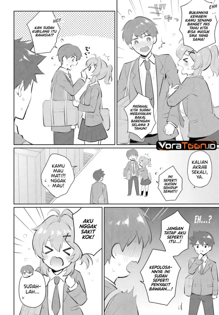 image-komik-cool-na-doukyuusei-no-10-nengo-chapter-01-11/38