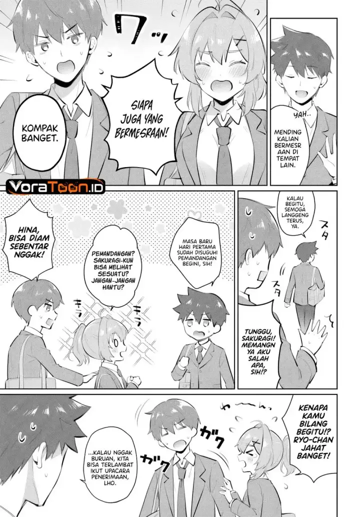 image-komik-cool-na-doukyuusei-no-10-nengo-chapter-01-12/38