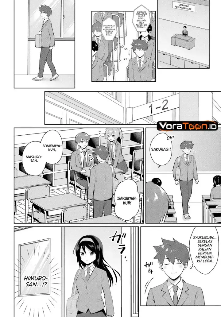image-komik-cool-na-doukyuusei-no-10-nengo-chapter-01-13/38