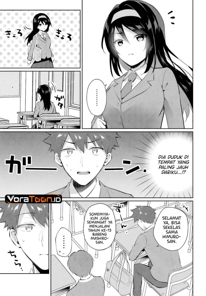 image-komik-cool-na-doukyuusei-no-10-nengo-chapter-01-14/38