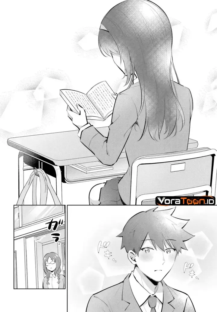 image-komik-cool-na-doukyuusei-no-10-nengo-chapter-01-15/38