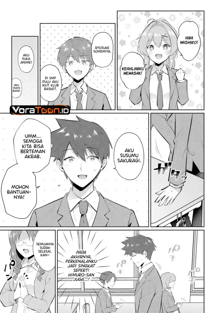 image-komik-cool-na-doukyuusei-no-10-nengo-chapter-01-18/38
