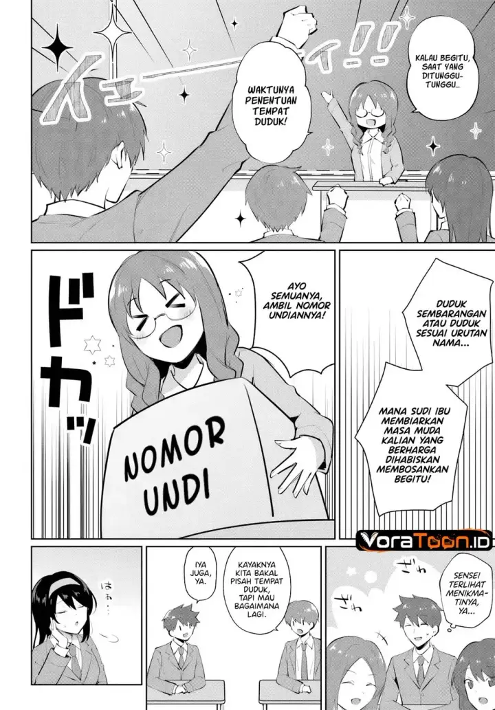 image-komik-cool-na-doukyuusei-no-10-nengo-chapter-01-19/38