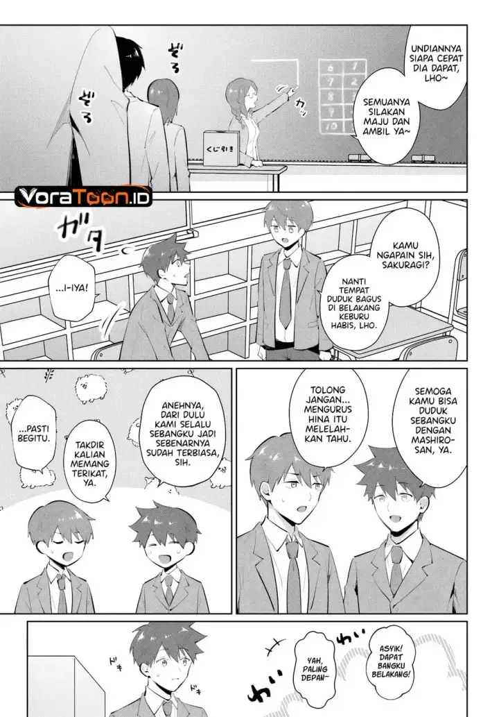 image-komik-cool-na-doukyuusei-no-10-nengo-chapter-01-20/38