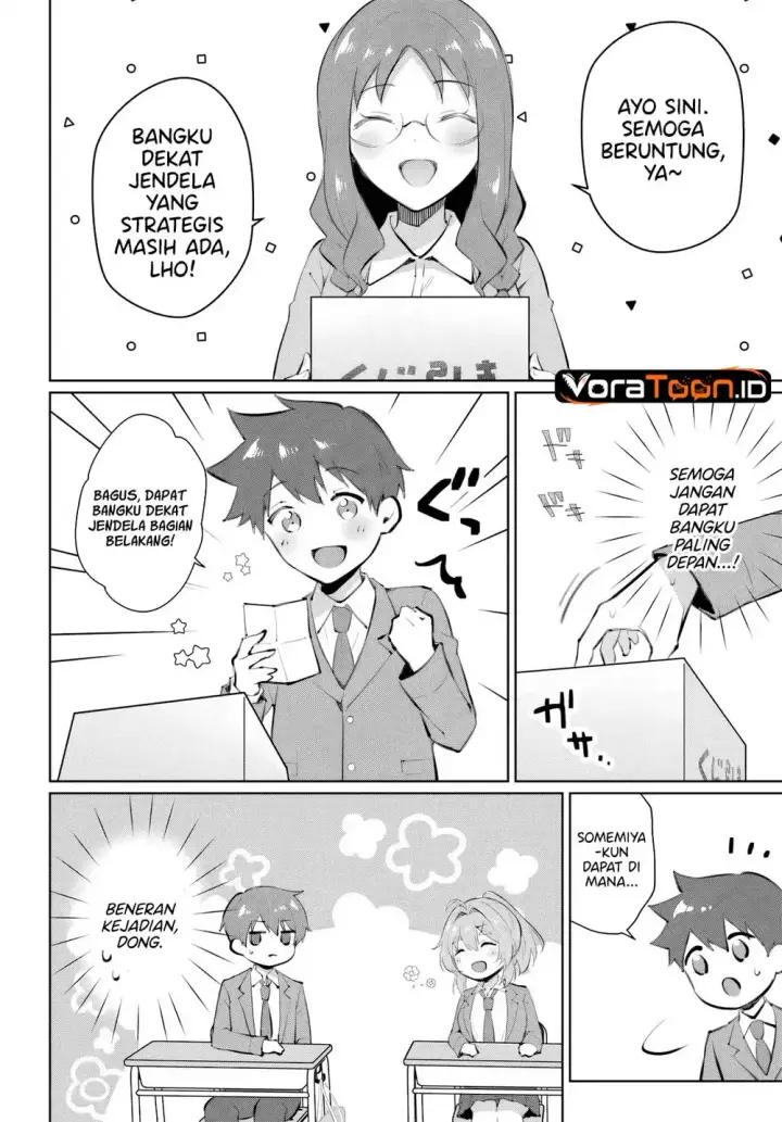 image-komik-cool-na-doukyuusei-no-10-nengo-chapter-01-21/38