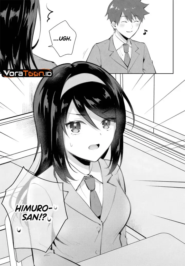 image-komik-cool-na-doukyuusei-no-10-nengo-chapter-01-22/38
