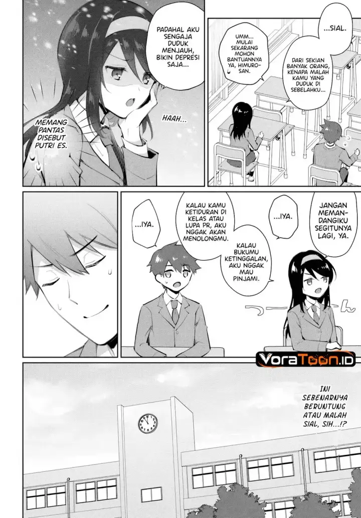 image-komik-cool-na-doukyuusei-no-10-nengo-chapter-01-23/38