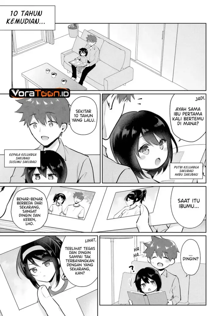image-komik-cool-na-doukyuusei-no-10-nengo-chapter-01-24/38