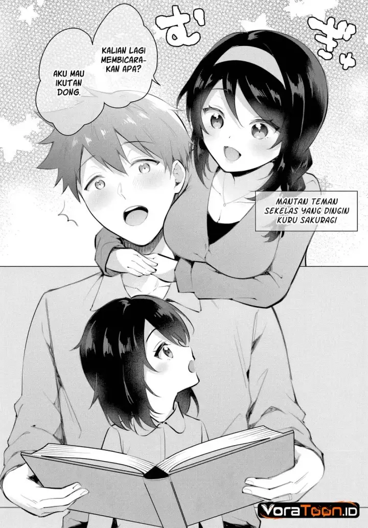 image-komik-cool-na-doukyuusei-no-10-nengo-chapter-01-25/38