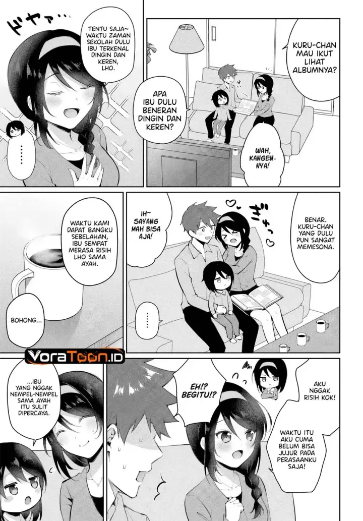 image-komik-cool-na-doukyuusei-no-10-nengo-chapter-01-26/38