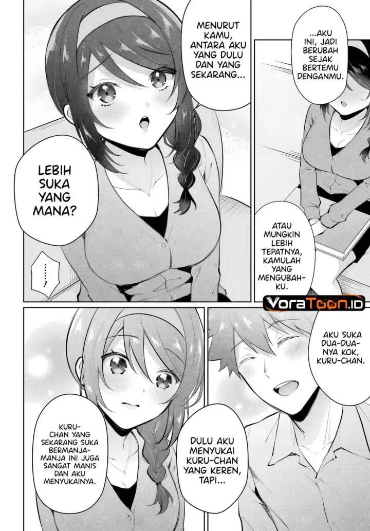 image-komik-cool-na-doukyuusei-no-10-nengo-chapter-01-27/38