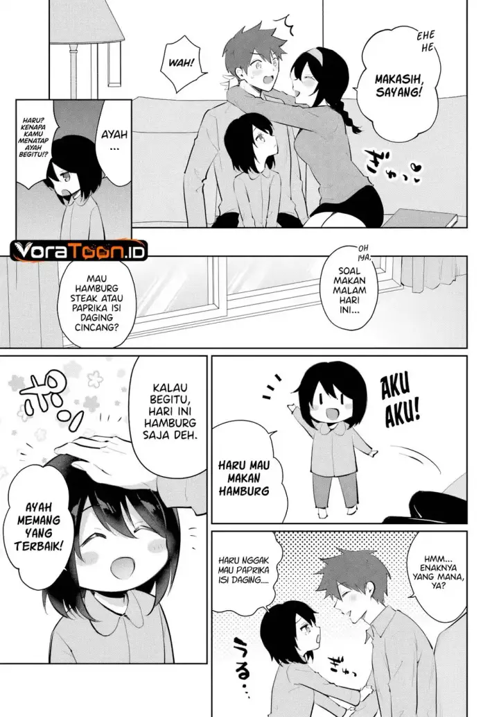 image-komik-cool-na-doukyuusei-no-10-nengo-chapter-01-28/38