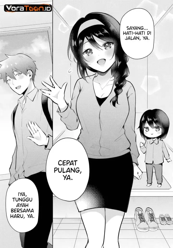 image-komik-cool-na-doukyuusei-no-10-nengo-chapter-01-32/38