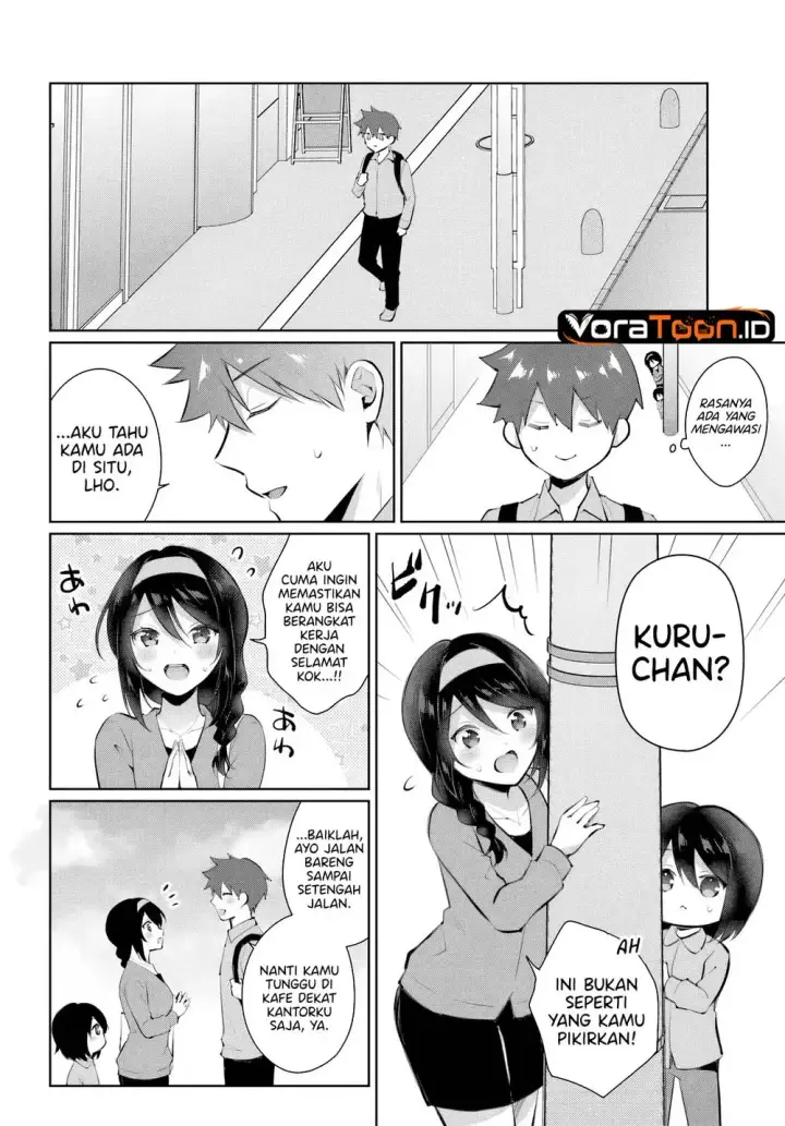 image-komik-cool-na-doukyuusei-no-10-nengo-chapter-01-33/38
