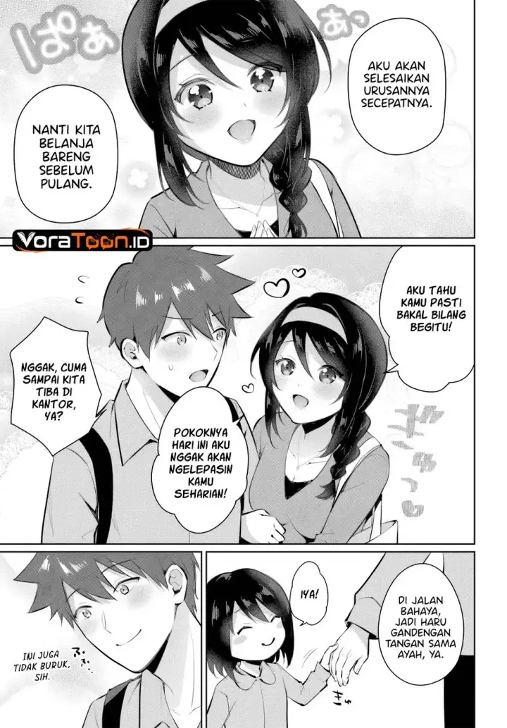 image-komik-cool-na-doukyuusei-no-10-nengo-chapter-01-34/38