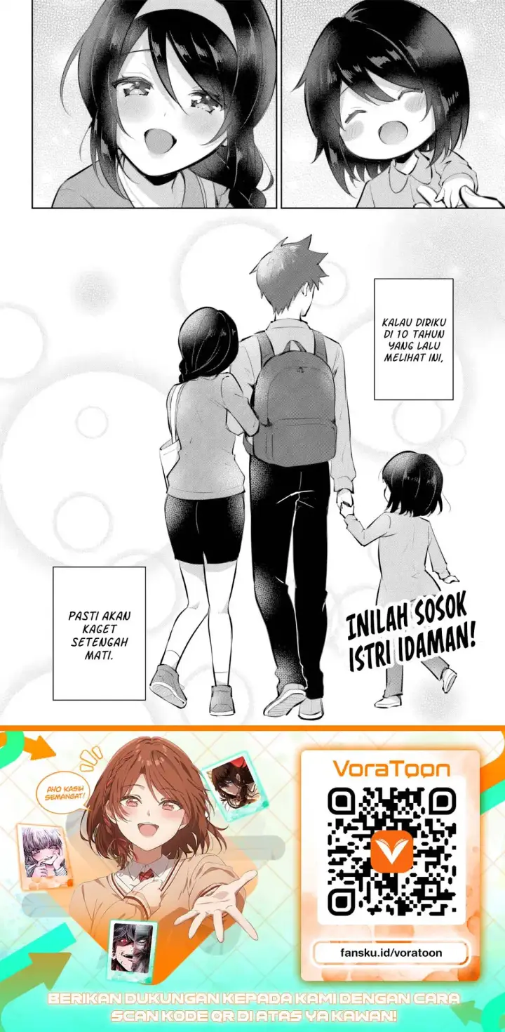 image-komik-cool-na-doukyuusei-no-10-nengo-chapter-01-35/38