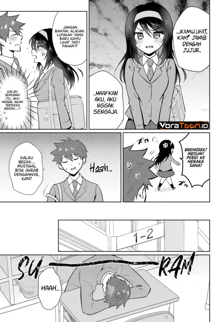 image-komik-cool-na-doukyuusei-no-10-nengo-chapter-02.1-6/12