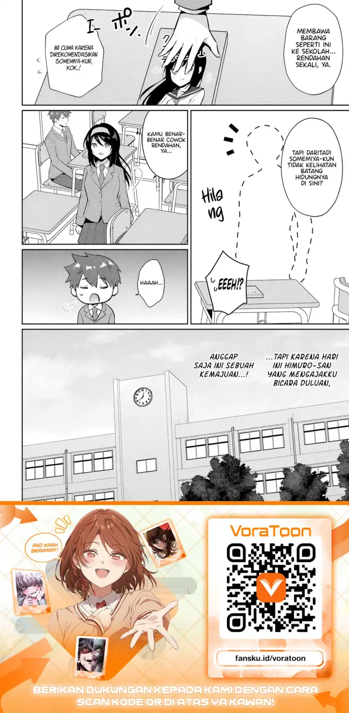 image-komik-cool-na-doukyuusei-no-10-nengo-chapter-02.1-9/12