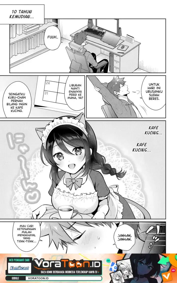 image-komik-cool-na-doukyuusei-no-10-nengo-chapter-02.2-1/13
