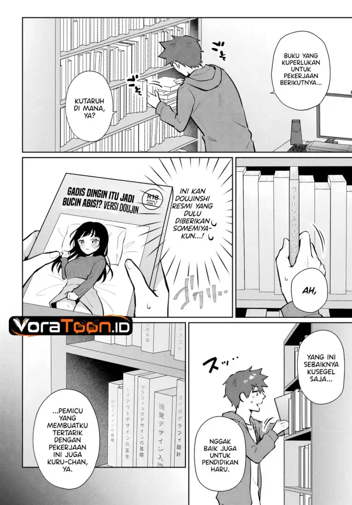 image-komik-cool-na-doukyuusei-no-10-nengo-chapter-02.2-2/13